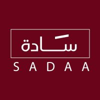 SADAH