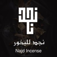 najd.inc