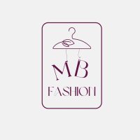 MB.Fashion