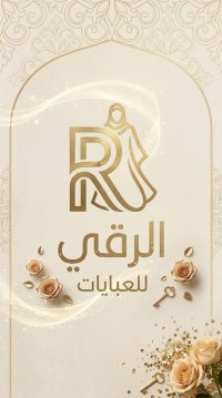 Alroqyi Abayas