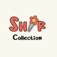 Shir collection