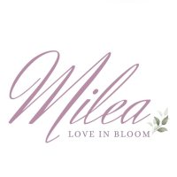 Milea