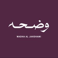 WADHHA AL JAHDHAMI