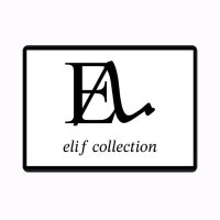 Elif Collection