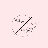 Rabiya Design