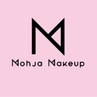 Mohja Makeup