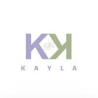 KAYLA