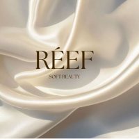 RÈEF