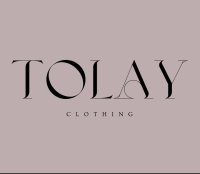 Tolay_Line