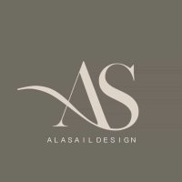 Alasail Design
