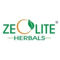 ZEOLITE HERBALS OMAN