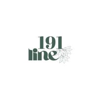 Line 191