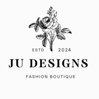 Ju Designs