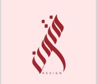 FITOON DESIGN