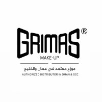 GRIMAS