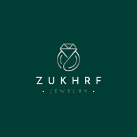 ZUKHRF JEWELRY