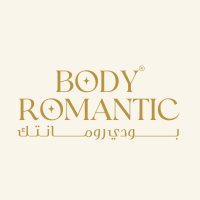 Body Romantic