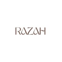 Razah