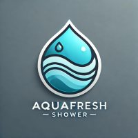 Aquafresh