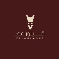 VELOURA OUD