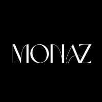 Monaz