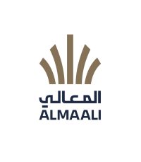 AL MAALI