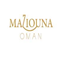 Daret Al Maziouna