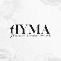 Ayma.bya
