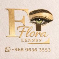 Flora Lenses