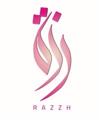 Razzh