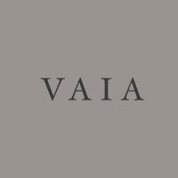 VAIA COUTURE