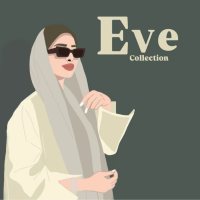 Eve