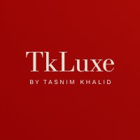 TkLuxe