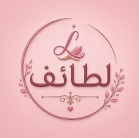 Lataif