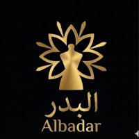Al Badar