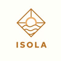 ISOLA
