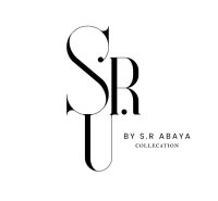 SR Abaya