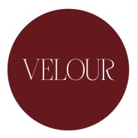 Velour Abayas