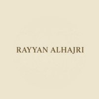 RAYYAN ALHAJRI
