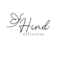 Hind Collection