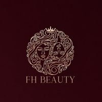 FH beauty