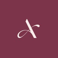 a.collection.om