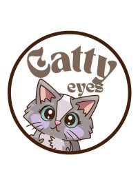 Catty Eyes Lenses