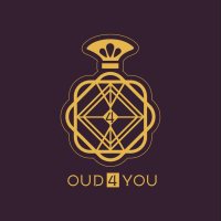 Oud.4.you