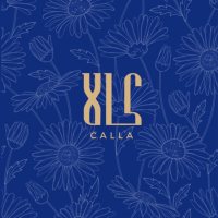 Calla Collection