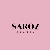 SAROZ Beauty