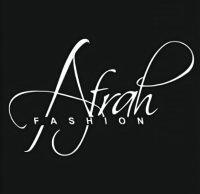 Afrah Fashion
