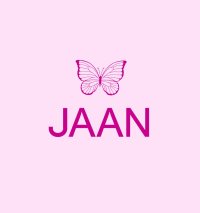 Jaan