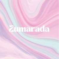 Zumara6a