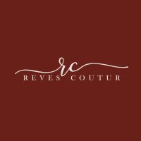 Reves couture